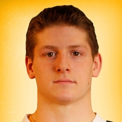 Torey Krug