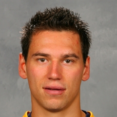 Cody McCormick