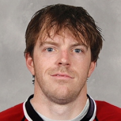 Patrick Rissmiller