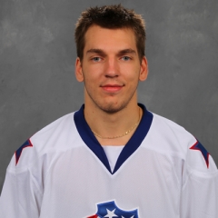 Zemgus Girgensons