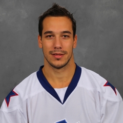 Maxime Legault