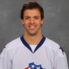 Rick Schofield