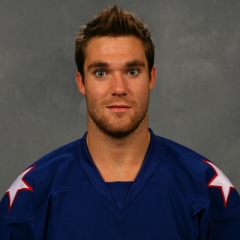 Jacob Lagace