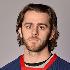 Nick Bailen