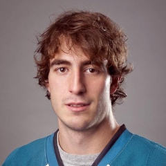 Michael Wilson