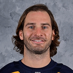 Brandon Saad