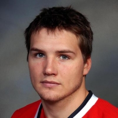 Adam Hobson