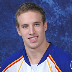 Kevin Quick
