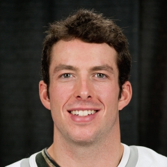Jon Rheault