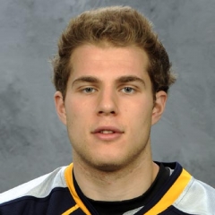 Mike Santorelli