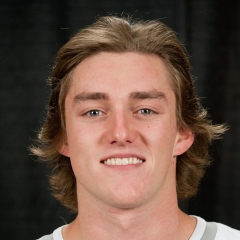 Josh Birkholz
