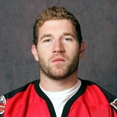Brian O'Hanley