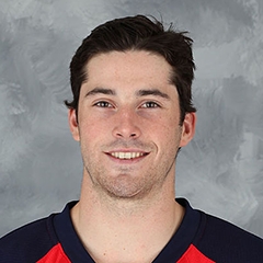 Erik Gudbranson