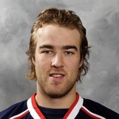David Savard
