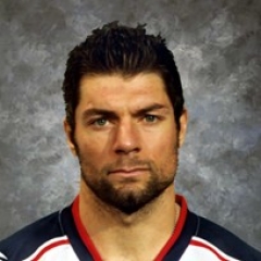 Greg Amadio