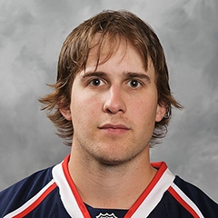 Ryan Russell