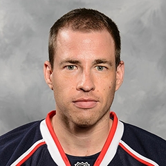 Curtis McElhinney