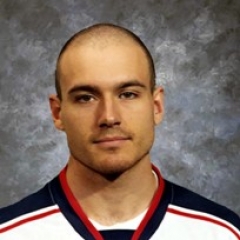 Paul Dainton