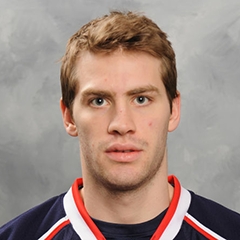 Boone Jenner