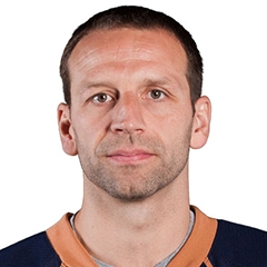 Bryan Helmer