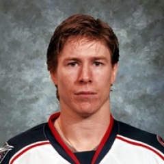 Matt Calvert