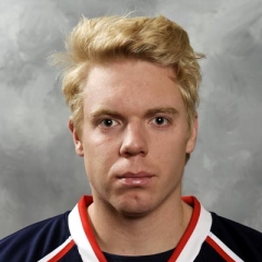 Anton Blomqvist