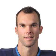 Jason King