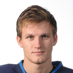 Ivan Telegin