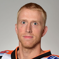 Jake Marto