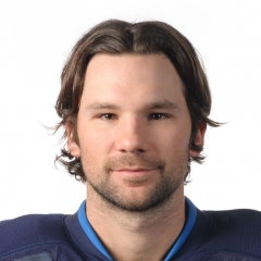 Hunter Tremblay