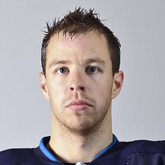 Kevin Clark