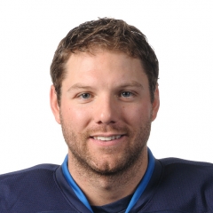 Aaron Gagnon