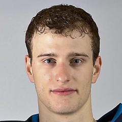 Chris Carrozzi