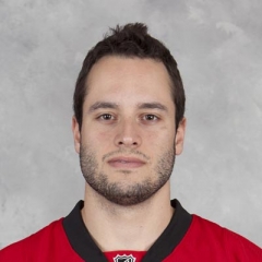 Josh Godfrey