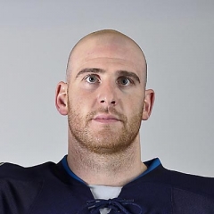 Shawn Weller