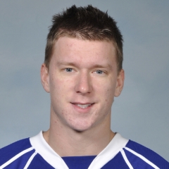 Ondrej Palat
