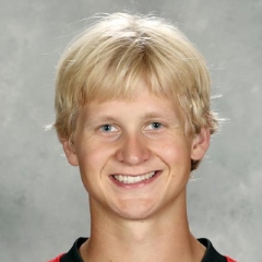 Brian Lee