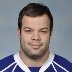 Radko Gudas