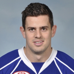 Alex Killorn