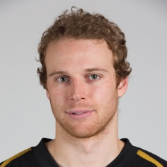 Gord Baldwin
