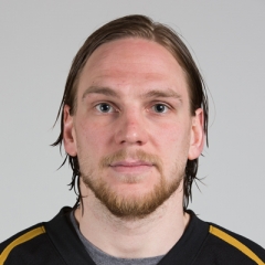 Tom Wandell