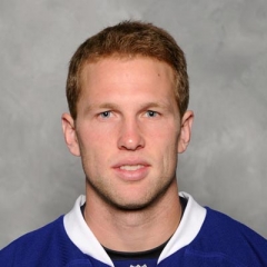 Greg Scott