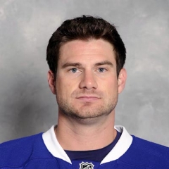 Paul Ranger