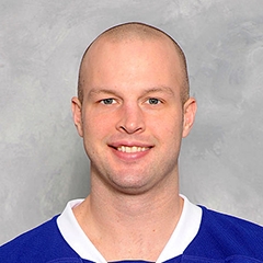 Tim Connolly