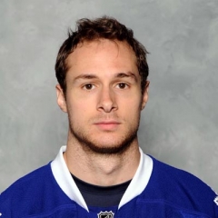 Simon Gysbers