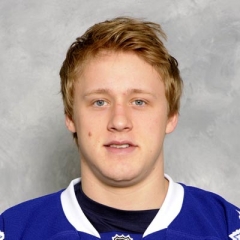Morgan Rielly