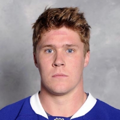 Jake Gardiner