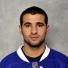 Nazem Kadri