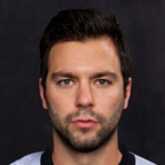 Philippe Dupuis