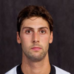 Robert Bortuzzo